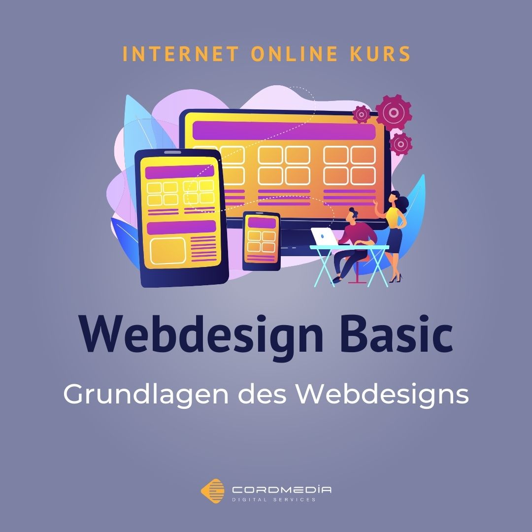 DS-GVO Dokumentation