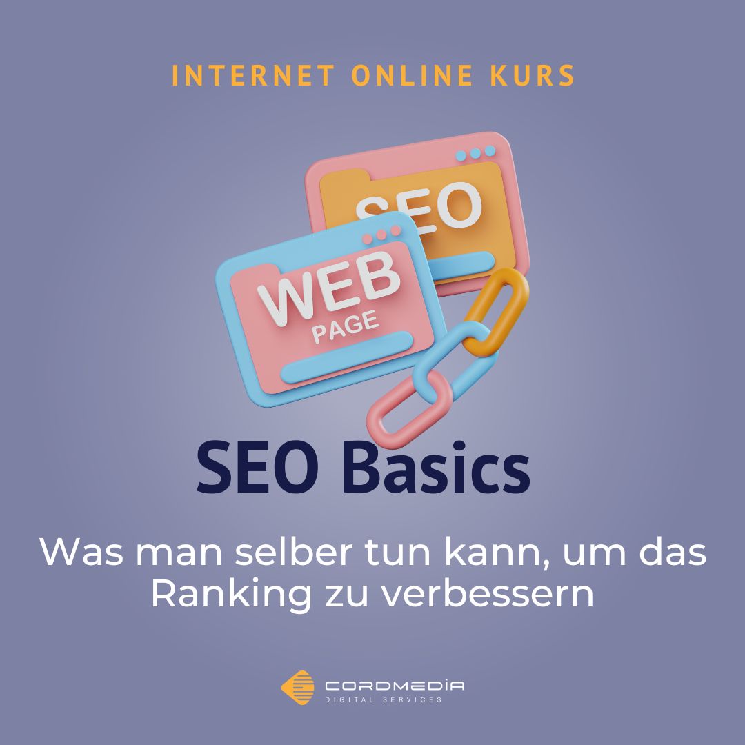 DS-GVO Dokumentation