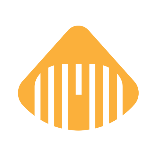 cordmedia_acdemy_icon_512