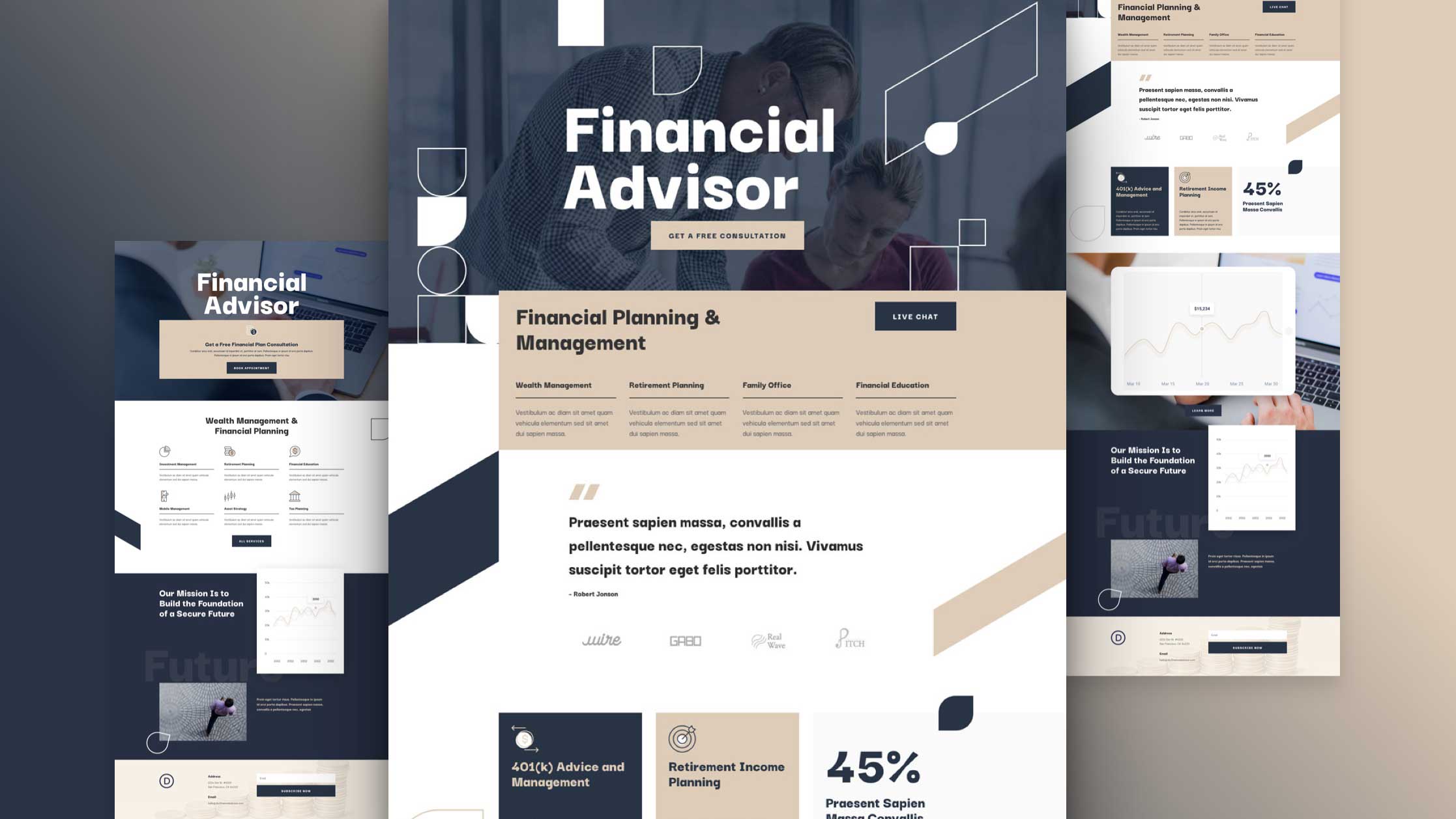 divi-finanzberatung-kostenloses-layout-pack