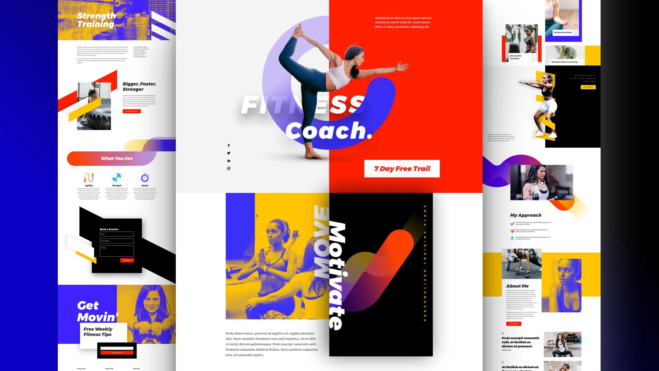 divi-fitness-coaching-kostenloses-layout-pack