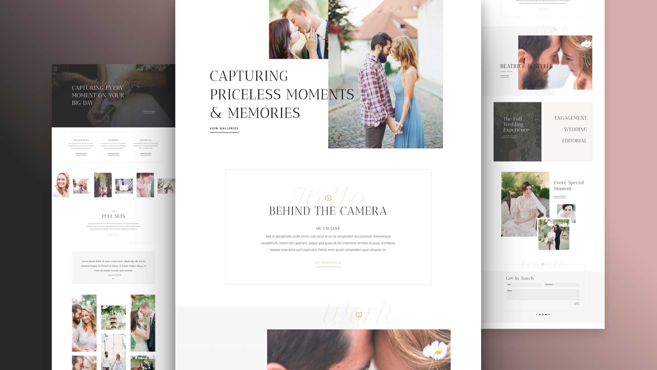 divi-hochzeitsfotograf-kostenloses-layout-pack