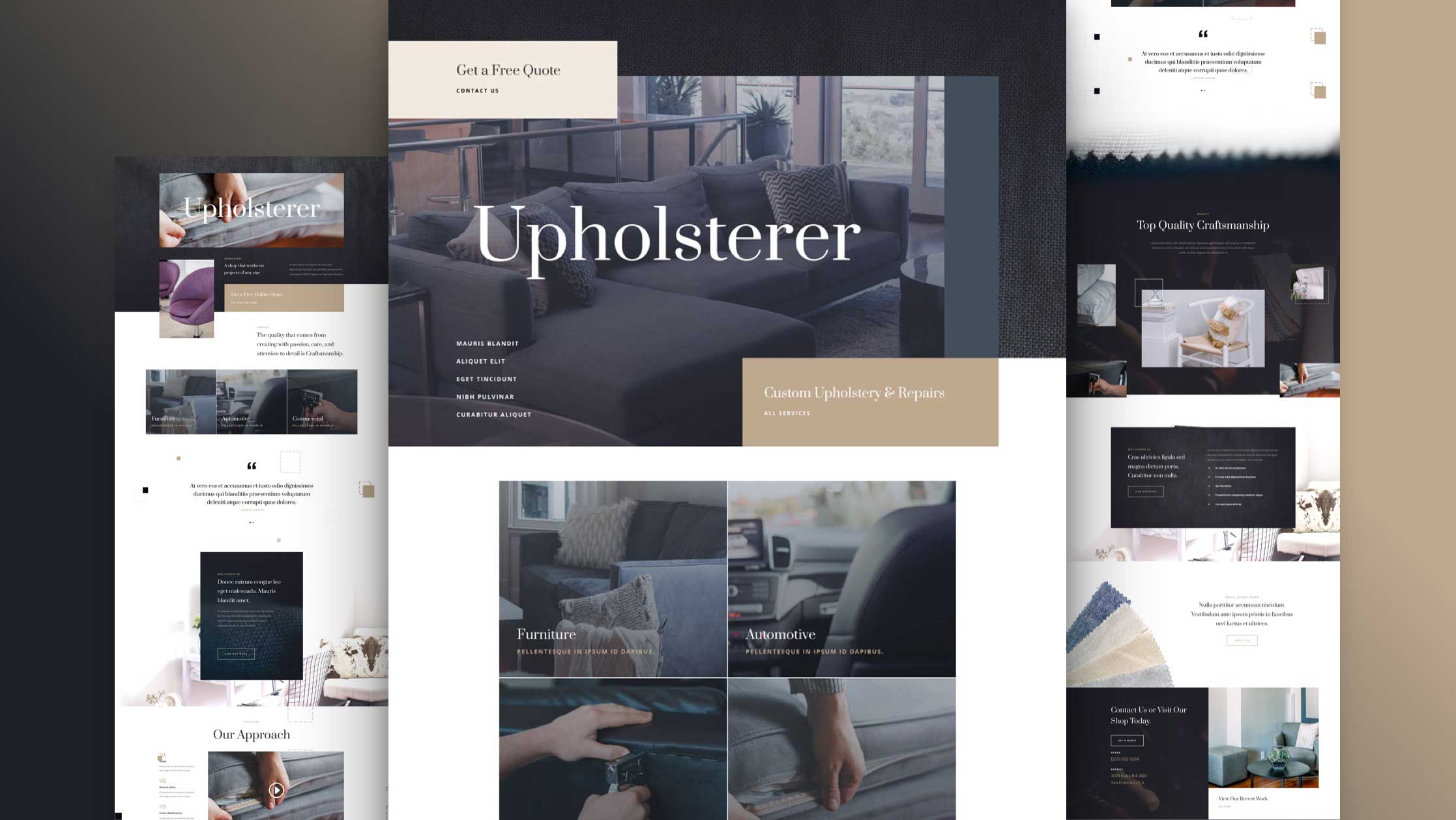 divi-moebelpolsterei-kostenloses-layout-pack