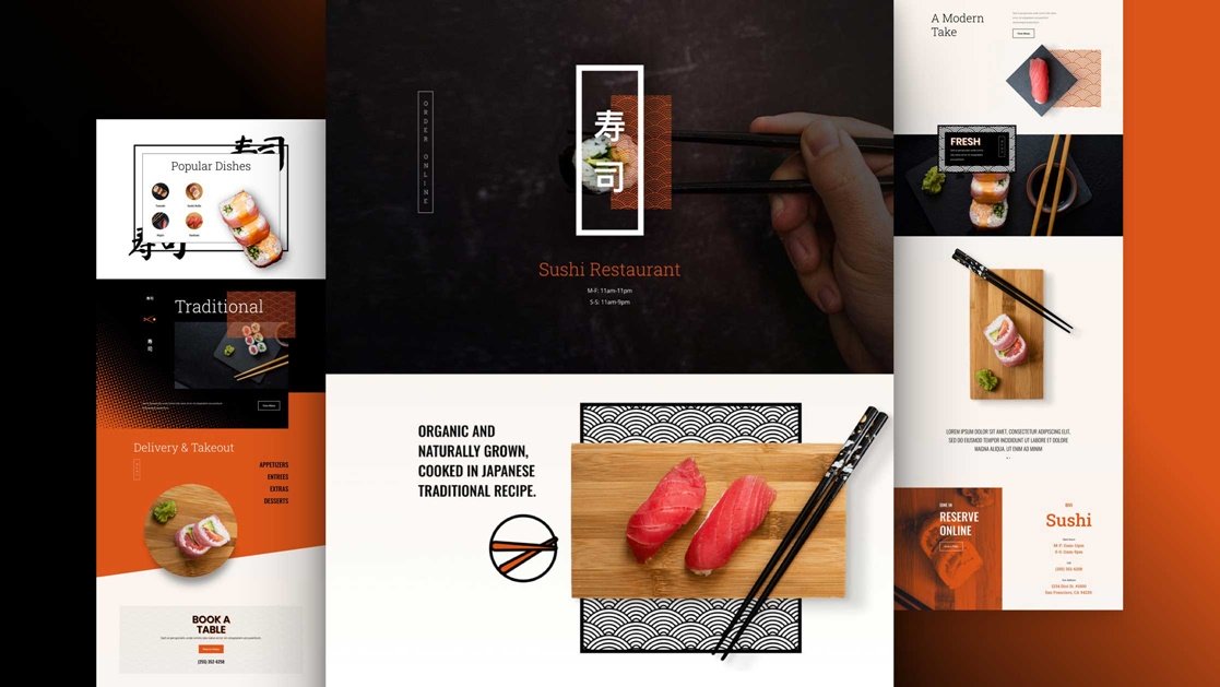 divi-sushi-restaurant-kostenloses-layout-pack