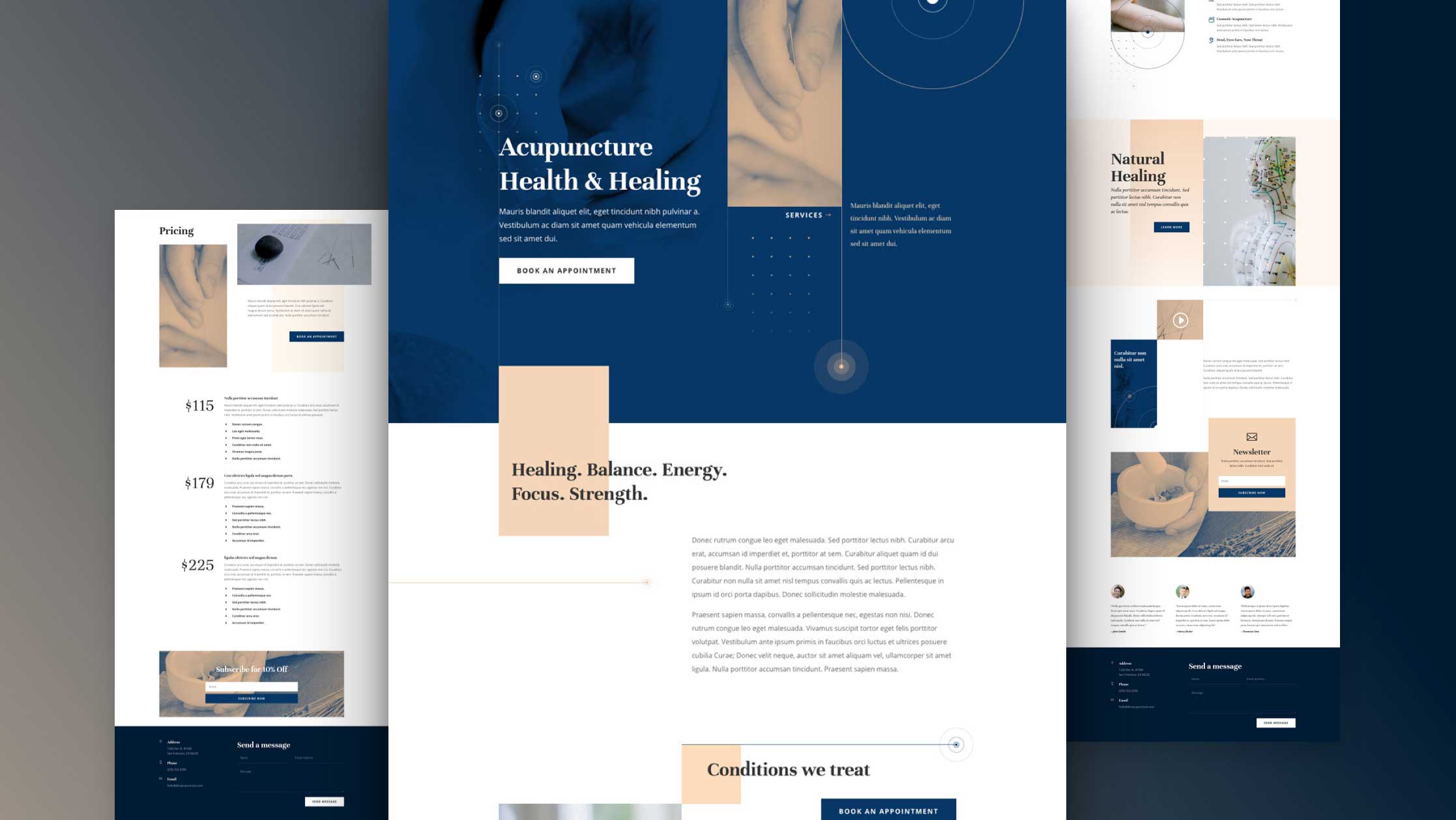 divi-akkupunktur-kostenloses-layout-pack