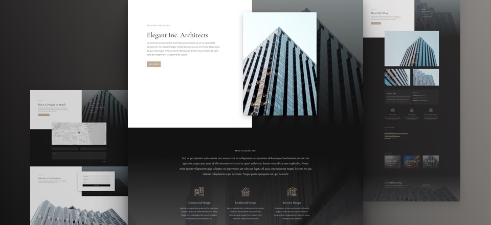 architekturbuero-divi-kostenloses-layout-pack