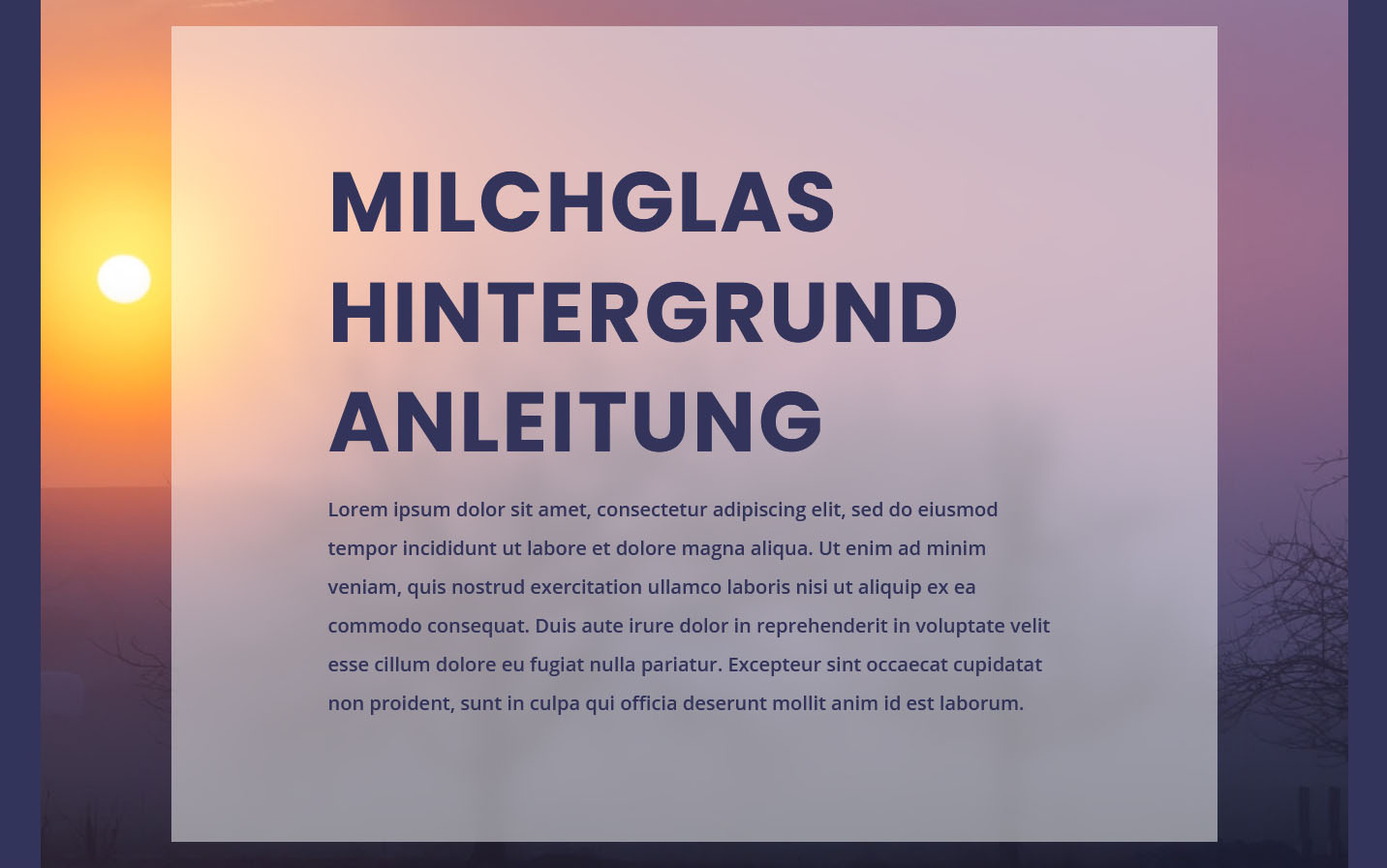 milchglas-hintergrund-css-divi-tutorial-cordmedia-5
