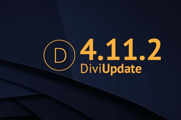 cordmedia_divi_update_4.11.2