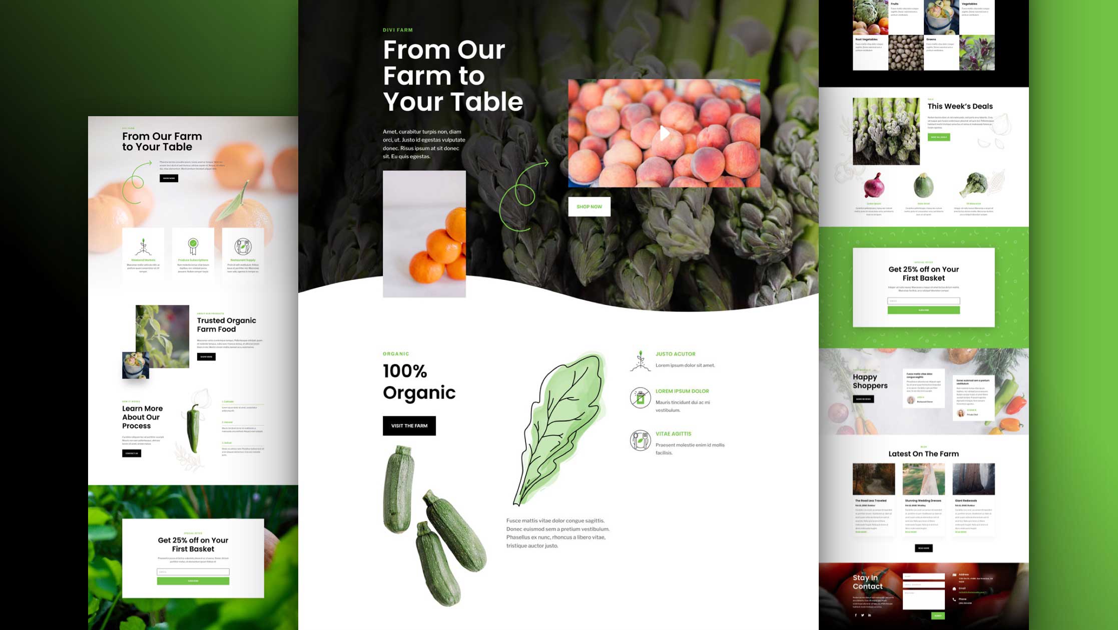 divi-farm-to-table-kostenloses-layout-pack