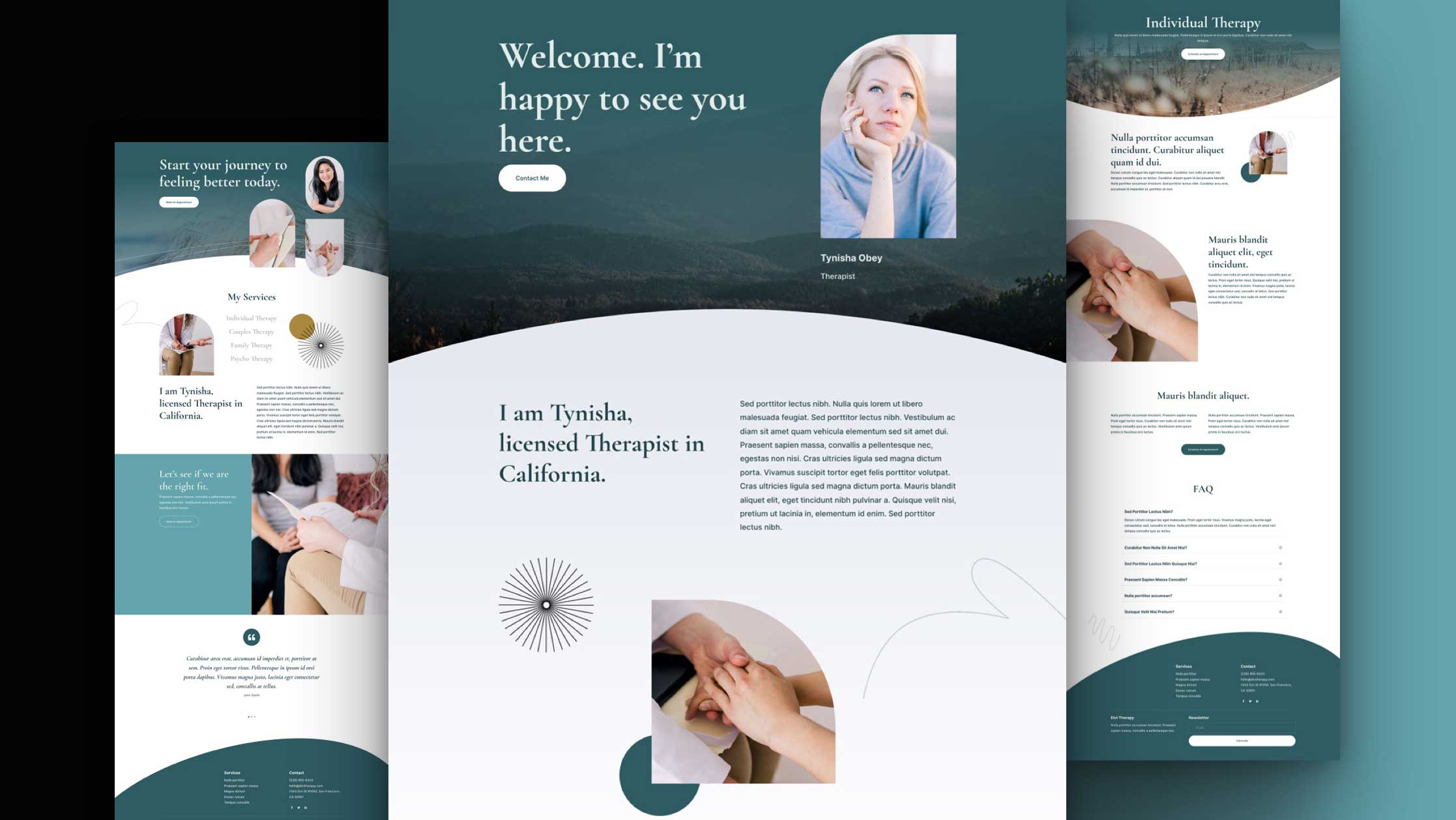 divi-therapie-kostenloses-layout-pack