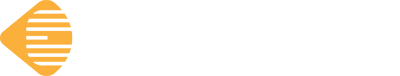 Cord Media Academy