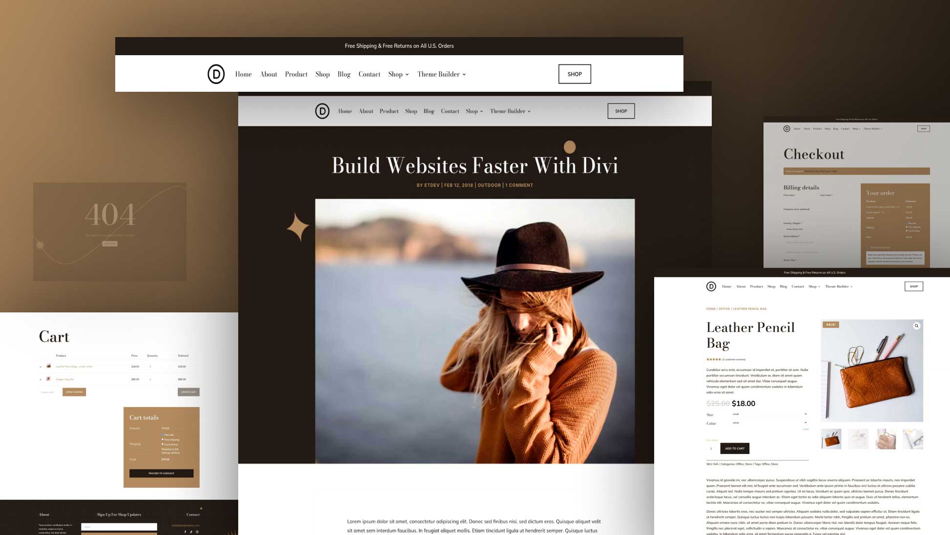 juwelier-divi-kostenloses-theme-builder-pack