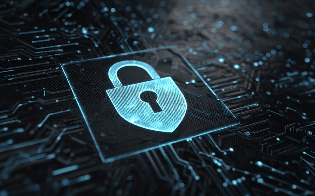 Neu für Mitglieder: Security Patches für veraltete WordPress-Plugins