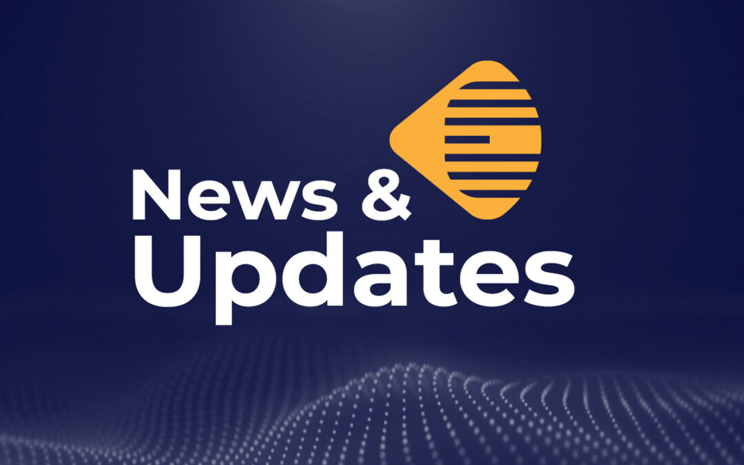 Academy Update Februar 2026 – Ausblick März